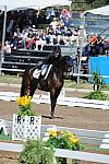 PanAmGames-MX-10-16-11-3850-MarisaFesterling-BigTyme-DDeRosaPhoto.JPG