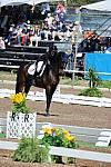 PanAmGames-MX-10-16-11-3851-MarisaFesterling-BigTyme-DDeRosaPhoto.JPG