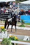 PanAmGames-MX-10-16-11-3852-MarisaFesterling-BigTyme-DDeRosaPhoto.JPG