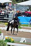 PanAmGames-MX-10-16-11-3853-MarisaFesterling-BigTyme-DDeRosaPhoto.JPG