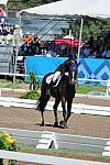 PanAmGames-MX-10-16-11-3854-MarisaFesterling-BigTyme-DDeRosaPhoto.JPG