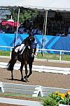 PanAmGames-MX-10-16-11-3855-MarisaFesterling-BigTyme-DDeRosaPhoto.JPG