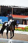 PanAmGames-MX-10-16-11-3858-MarisaFesterling-BigTyme-DDeRosaPhoto.JPG