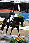 PanAmGames-MX-10-16-11-3859-MarisaFesterling-BigTyme-DDeRosaPhoto.JPG