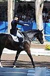 PanAmGames-MX-10-16-11-3862-MarisaFesterling-BigTyme-DDeRosaPhoto.JPG