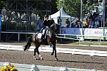 PanAmGames-MX-10-17-11-9189-MarisaFesterling-BigTyme-USA-DDeRosaPhoto.JPG