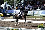 PanAmGames-MX-10-17-11-9190-MarisaFesterling-BigTyme-USA-DDeRosaPhoto.JPG
