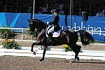 PanAmGames-MX-10-17-11-9195-MarisaFesterling-BigTyme-USA-DDeRosaPhoto.JPG