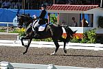 PanAmGames-MX-10-17-11-9197-MarisaFesterling-BigTyme-USA-DDeRosaPhoto.JPG