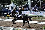 PanAmGames-MX-10-17-11-9200-MarisaFesterling-BigTyme-USA-DDeRosaPhoto.JPG