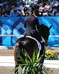 PanAmGames-MX-10-17-11-9210-MarisaFesterling-BigTyme-USA-DDeRosaPhoto.JPG