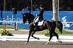 PanAmGames-MX-10-17-11-9214-MarisaFesterling-BigTyme-USA-DDeRosaPhoto.JPG