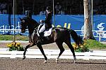 PanAmGames-MX-10-17-11-9215-MarisaFesterling-BigTyme-USA-DDeRosaPhoto.JPG