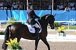 PanAmGames-MX-10-17-11-9237-MarisaFesterling-BigTyme-USA-DDeRosaPhoto.JPG