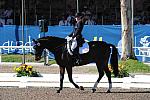 PanAmGames-MX-10-17-11-9240-MarisaFesterling-BigTyme-USA-DDeRosaPhoto.JPG