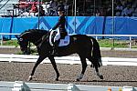 PanAmGames-MX-10-17-11-9247-MarisaFesterling-BigTyme-USA-DDeRosaPhoto.JPG