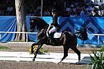 PanAmGames-MX-10-17-11-9255-MarisaFesterling-BigTyme-USA-DDeRosaPhoto.JPG