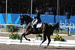 PanAmGames-MX-10-17-11-9258-MarisaFesterling-BigTyme-USA-DDeRosaPhoto.JPG