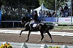 PanAmGames-MX-10-17-11-9261-MarisaFesterling-BigTyme-USA-DDeRosaPhoto.JPG