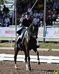 PanAmGames-MX-10-17-11-9265-MarisaFesterling-BigTyme-USA-DDeRosaPhoto.JPG