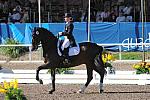 PanAmGames-MX-10-17-11-9271-MarisaFesterling-BigTyme-USA-DDeRosaPhoto.JPG
