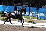 PanAmGames-MX-10-17-11-9290-MarisaFesterling-BigTyme-USA-DDeRosaPhoto.JPG