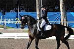 PanAmGames-MX-10-17-11-9294-MarisaFesterling-BigTyme-USA-DDeRosaPhoto.JPG