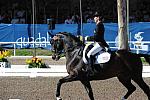 PanAmGames-MX-10-17-11-9295-MarisaFesterling-BigTyme-USA-DDeRosaPhoto.JPG