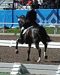 PanAmGames-MX-10-17-11-9298-MarisaFesterling-BigTyme-USA-DDeRosaPhoto.JPG