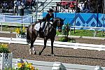 PanAmGames-MX-10-17-11-9308-MarisaFesterling-BigTyme-USA-DDeRosaPhoto.JPG