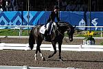 PanAmGames-MX-10-17-11-9311-MarisaFesterling-BigTyme-USA-DDeRosaPhoto.JPG
