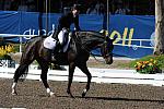 PanAmGames-MX-10-17-11-9316-MarisaFesterling-BigTyme-USA-DDeRosaPhoto.JPG