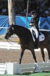 PanAmGames-MX-10-17-11-9322-MarisaFesterling-BigTyme-USA-DDeRosaPhoto.JPG