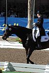 PanAmGames-MX-10-17-11-9323-MarisaFesterling-BigTyme-USA-DDeRosaPhoto.JPG