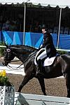PanAmGames-MX-10-17-11-9325-MarisaFesterling-BigTyme-USA-DDeRosaPhoto.JPG
