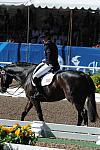 PanAmGames-MX-10-17-11-9326-MarisaFesterling-BigTyme-USA-DDeRosaPhoto.JPG