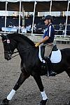 PanAmGames-MX-10-15-11-5203-SteffenPeters-WeltonsMagic-DDeRosaPhoto.JPG