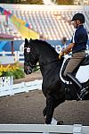 PanAmGames-MX-10-15-11-5209-SteffenPeters-WeltonsMagic-DDeRosaPhoto.JPG