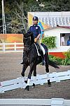 PanAmGames-MX-10-15-11-5216-SteffenPeters-WeltonsMagic-DDeRosaPhoto.JPG