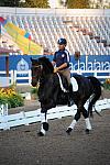 PanAmGames-MX-10-15-11-5226-SteffenPeters-WeltonsMagic-DDeRosaPhoto.JPG