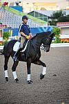 PanAmGames-MX-10-15-11-5231-SteffenPeters-WeltonsMagic-DDeRosaPhoto.JPG