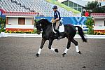 PanAmGames-MX-10-15-11-5238-SteffenPeters-WeltonsMagic-DDeRosaPhoto.JPG