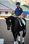 PanAmGames-MX-10-15-11-5244-SteffenPeters-WeltonsMagic-DDeRosaPhoto.JPG