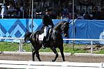 PanAmGames-MX-10-16-11-5840-SteffenPeters-WeltonsMagic-DDeRosaPhoto.JPG