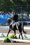 PanAmGames-MX-10-16-11-5849-SteffenPeters-WeltonsMagic-DDeRosaPhoto.JPG