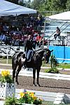 PanAmGames-MX-10-16-11-5860-SteffenPeters-WeltonsMagic-DDeRosaPhoto.JPG