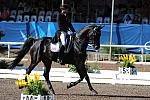 PanAmGames-MX-10-16-11-5865-SteffenPeters-WeltonsMagic-DDeRosaPhoto.JPG