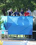 PanAmGames-MX-10-16-11-5881-SteffenPeters-WeltonsMagic-DDeRosaPhoto.JPG