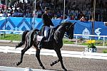 PanAmGames-MX-10-16-11-5884-SteffenPeters-WeltonsMagic-DDeRosaPhoto.JPG