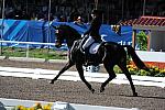 PanAmGames-MX-10-16-11-5894-SteffenPeters-WeltonsMagic-DDeRosaPhoto.JPG